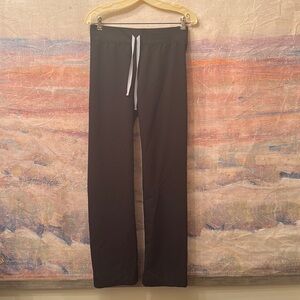 Figs Livingston Scrub Pants